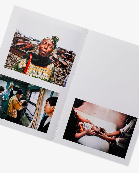 Mēdeia2.0 ISSUE N˚02