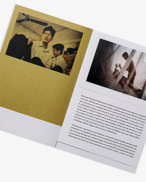 Mēdeia2.0 ISSUE N˚02