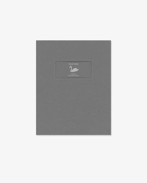 Sayuri Ichida|Absentee