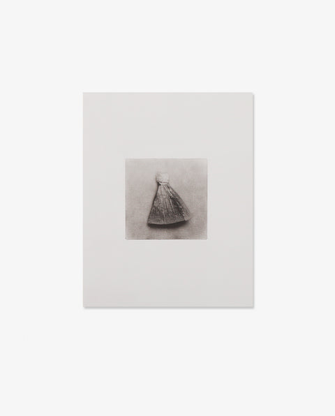 Miho Kajioka|memories of future