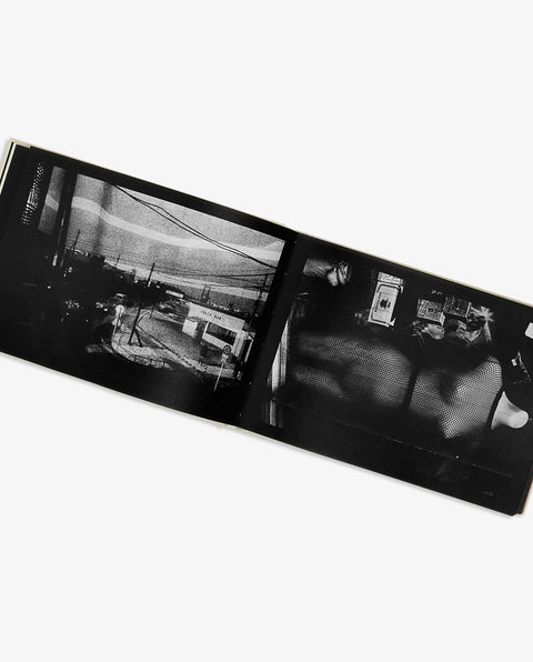 DAIDO SLIDE