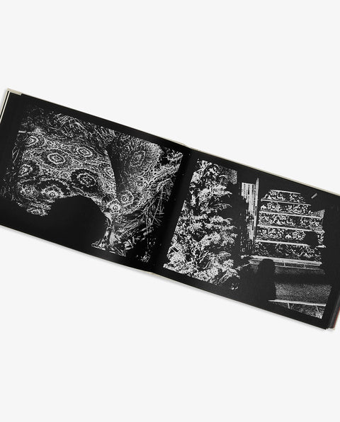 DAIDO SLIDE