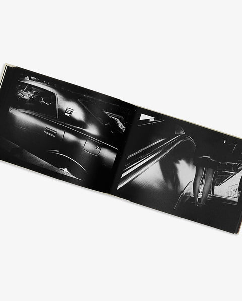 DAIDO SLIDE