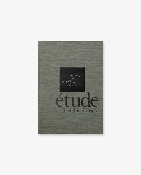 étude