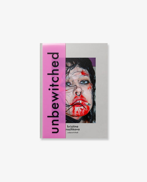 unbewitched