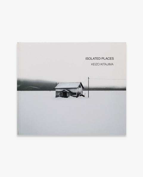 Isolated Places