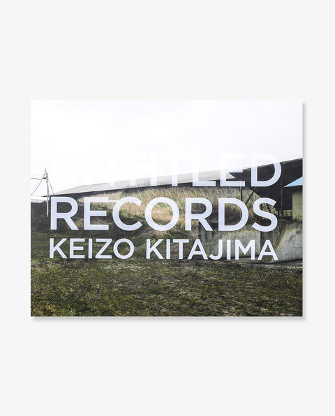 Untitled Records