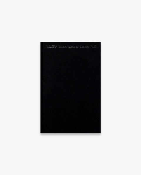 The Map (Reprint Edition)