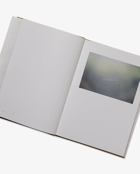 Inhabiting Light Dialogue on the Edge of the Everyday World