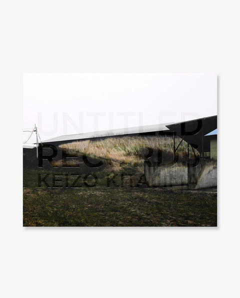 Untitled Records