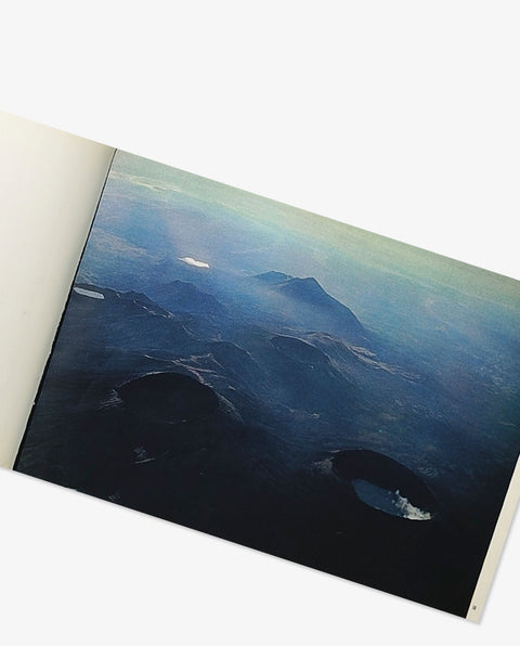 Landscapes of Japan