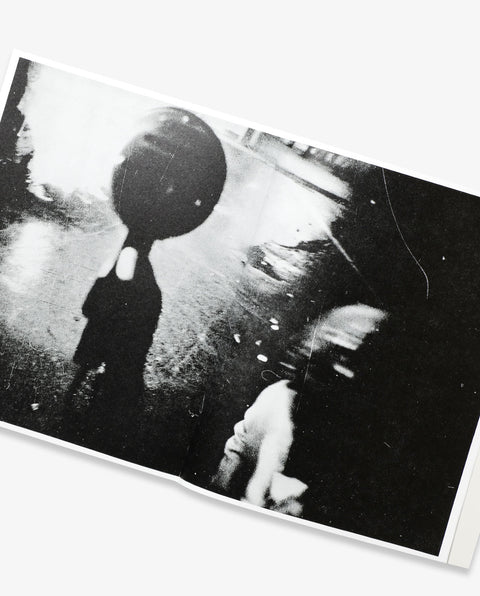 Farewell Photography
