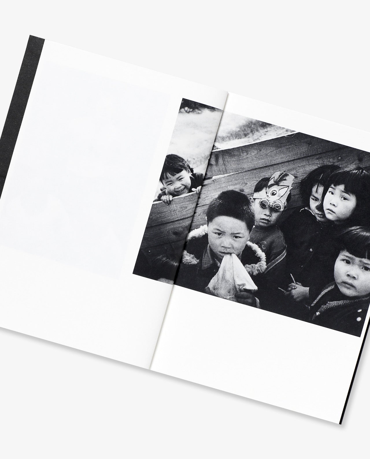 Home page – BOOK AND SONS