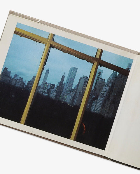 Jewelry complete copy street