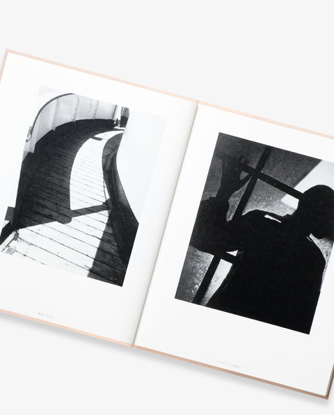 Photography and Me - La Photographie et Moi