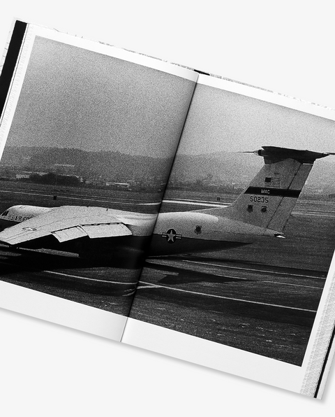 Daido Moriyama: Dazai