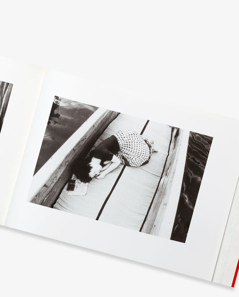 Sentimental Journey , Winter Journey