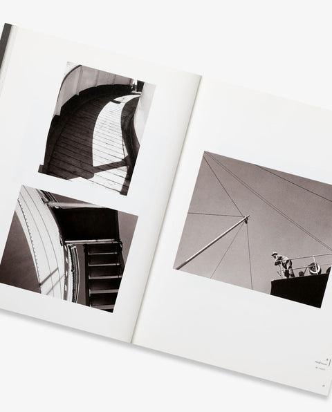 Shoji Ueda Photographs