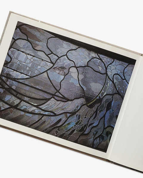 Jewelry complete copy street