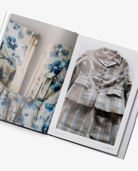 Miyako & Chihiro - The Story of Two Women