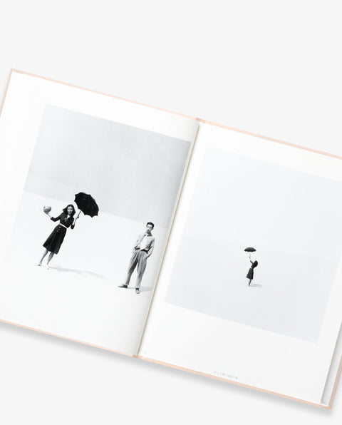 Photography and Me - La Photographie et Moi