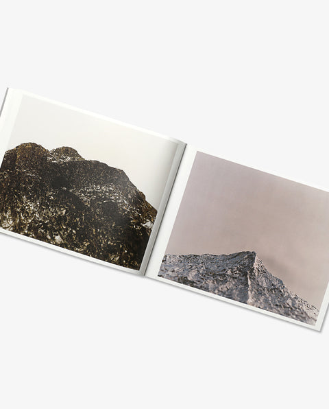 Primal Mountain