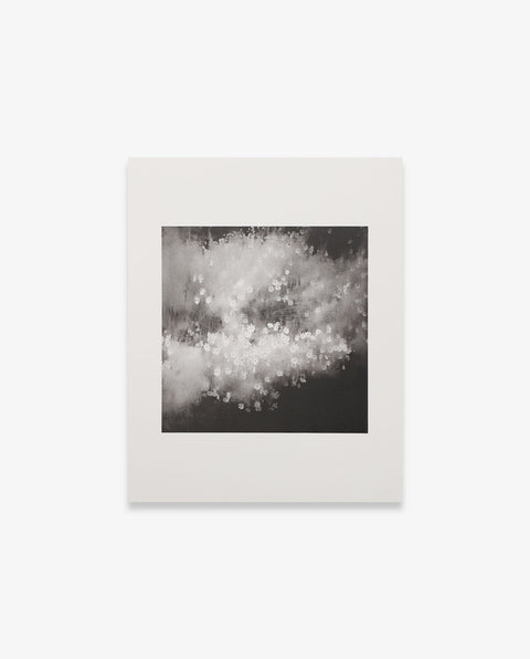 Toshiya Watanabe｜ Selected Works