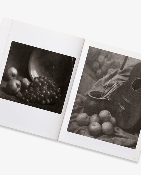 Iwata Nakayama: Modern Photography