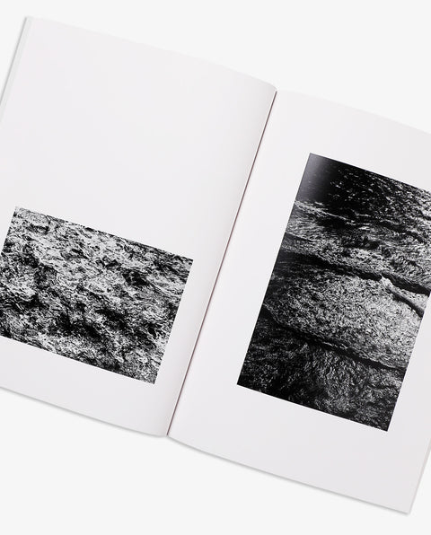 liminal (eyes) YAMAGAMI