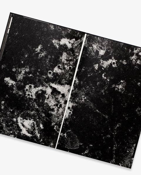 The Map (Reprint Edition)