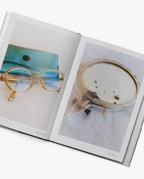 Miyako & Chihiro - The Story of Two Women