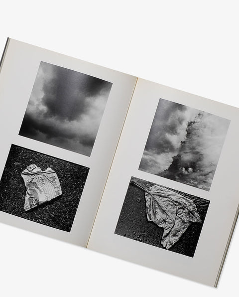 Yasuhiro Ishimoto remembrance of things present