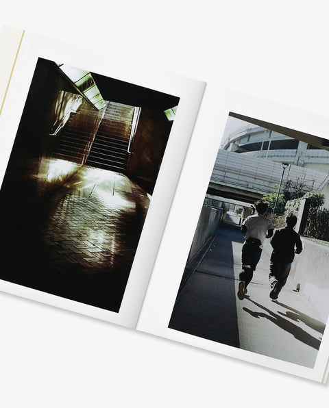 Finding Annu Aalto