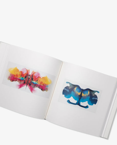Shigeo Gocho: Works
