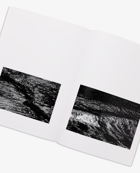 liminal (eyes) YAMAGAMI