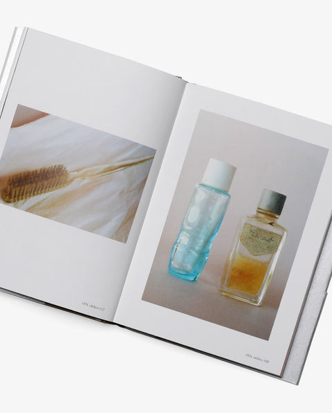 Miyako & Chihiro - The Story of Two Women