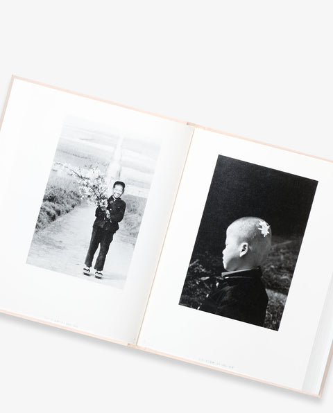 Photography and Me - La Photographie et Moi