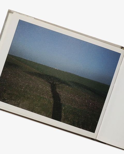 Jewelry complete copy street