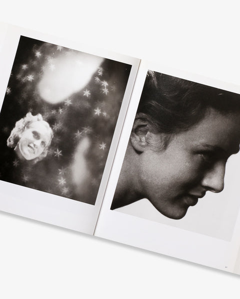 Iwata Nakayama: Modern Photography