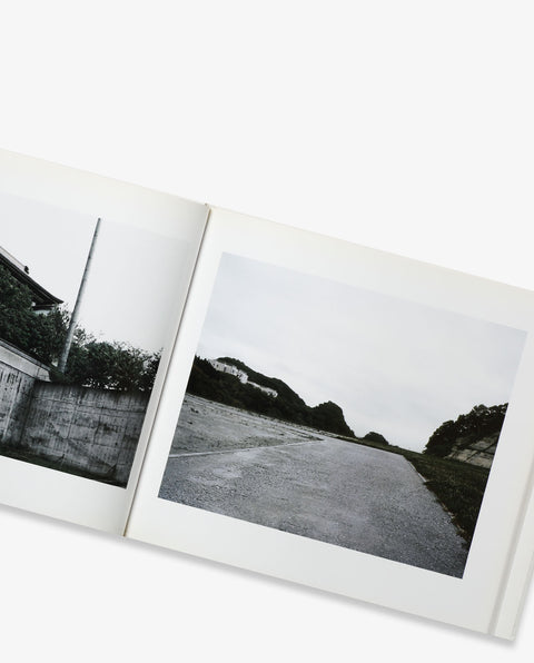 Isolated Places