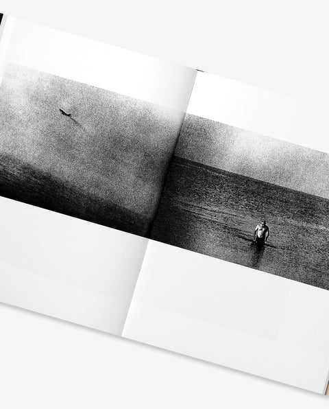 Daido Moriyama: Japan, A Photo Theater (English Edition)