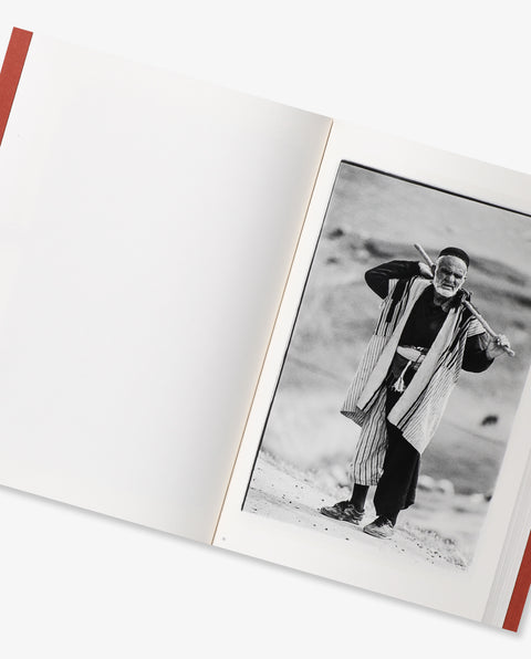 Threads of Beauty 1995–2025