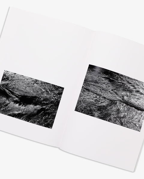 liminal (eyes) YAMAGAMI