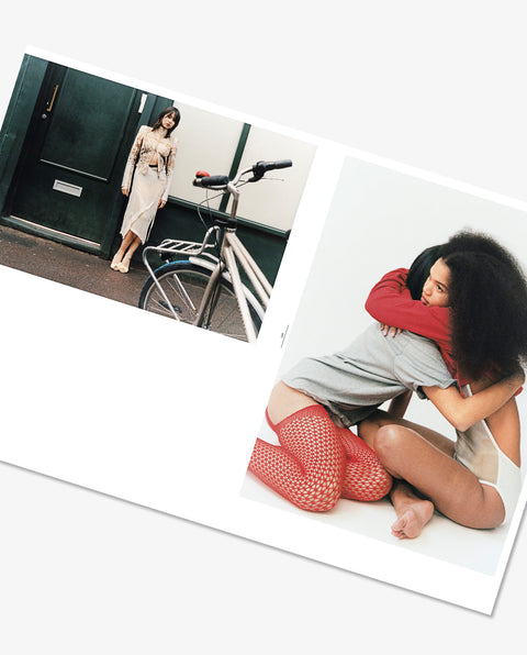 Lula JAPAN issue24