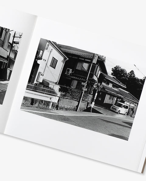 SEMIMARU