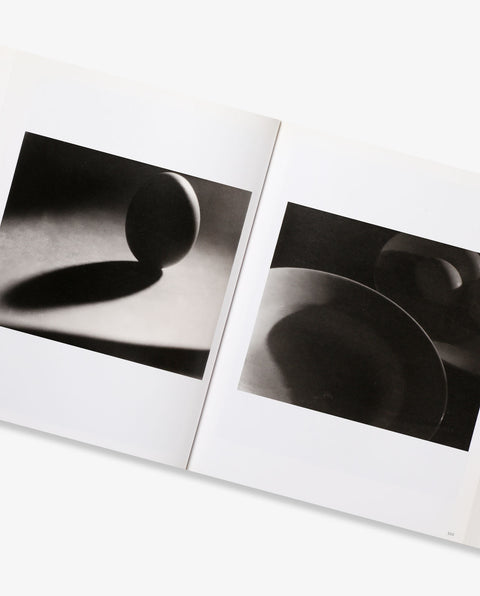 Iwata Nakayama: Modern Photography