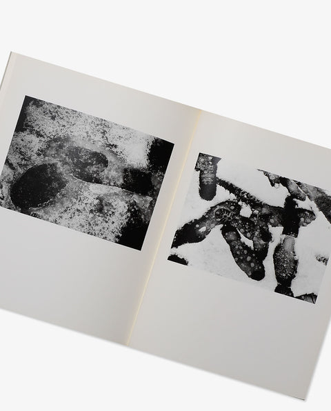 Yasuhiro Ishimoto remembrance of things present