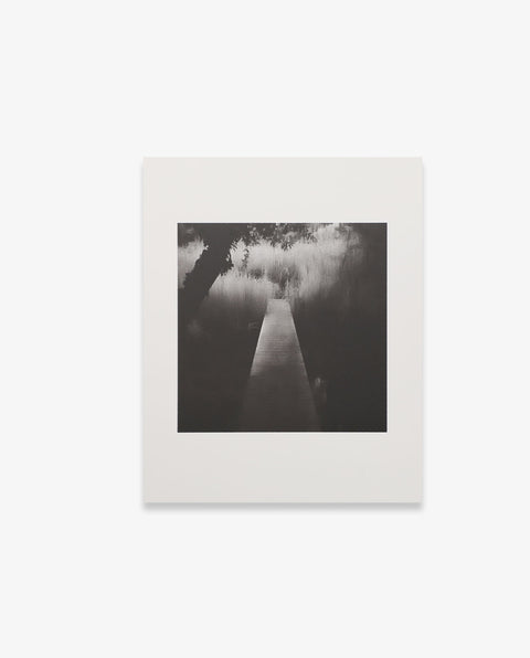 Toshiya Watanabe｜ Selected Works