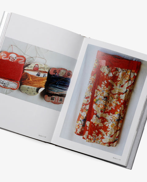 Miyako & Chihiro - The Story of Two Women