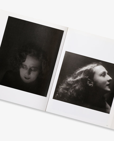 Iwata Nakayama: Modern Photography